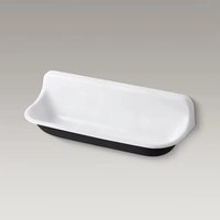 KOHLER Jarves K-5057 - Toilet
