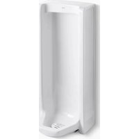 KOHLER Branham K-4920 - Toilet