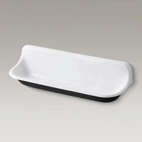 KOHLER Jarves K-5058 - Toilet