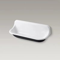 KOHLER Jarves K-5056 - Toilet