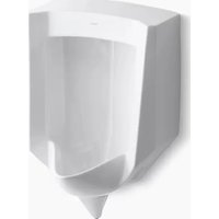 KOHLER Stanwell K-4972 - Toilet