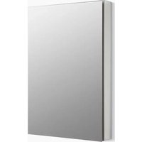 Notice KOHLER CATALAN K-2936-PG Meuble de salle de bain