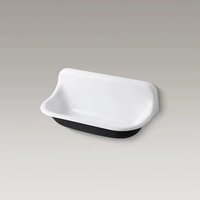 KOHLER Jarves K-5055 - Toilet