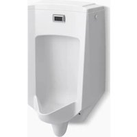 KOHLER Bardon K-2590 - Toilet