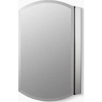 Notice KOHLER ARCHER K-3073 Meuble de salle de bain
