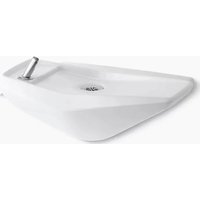 Notice KOHLER SERRA K-5250 Distributeur d'eau