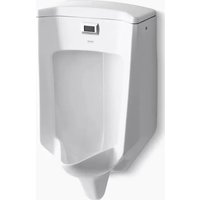 KOHLER Bardon K-4915 - Toilet