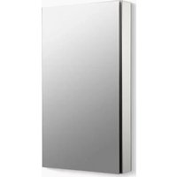 Notice KOHLER CATALAN K-2918-PG Meuble de salle de bain