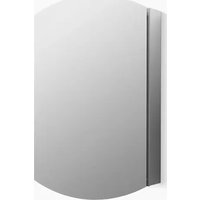 Notice KOHLER ARCHER K-R79222 Meuble de salle de bain