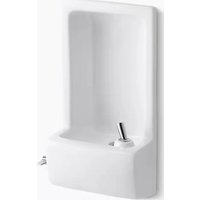 Notice KOHLER GLENBROOK K-5293 Distributeur d'eau