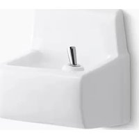 Notice KOHLER MILLBROOK K-5264 Distributeur d'eau