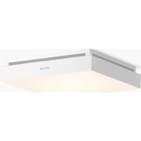Notice KOHLER ATMO K-34455 Ventilateur