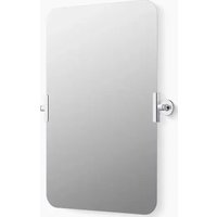 Castia K-34969 KOHLER