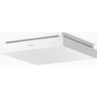 Notice KOHLER ATMO K-34454 Ventilateur
