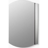 Notice KOHLER ARCHER K-99895 Meuble de salle de bain