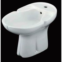 Notice KOHLER FLEUR K-4873 Bidet