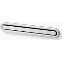 Notice KOHLER INVIGORATION K-32309 Nettoyeur à vapeur
