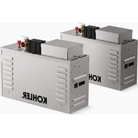 Invigoration K-32333 KOHLER