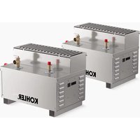 Invigoration K-32334 KOHLER