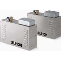 Invigoration K-5539 KOHLER