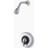 Notice KOHLER TRITON K-T6910 Pomme de douche