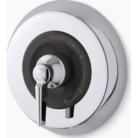 Notice KOHLER TRITON K-TS6913 Pomme de douche