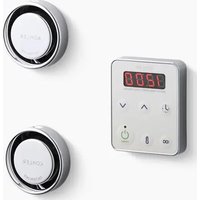 Fast-Response K-1698 KOHLER