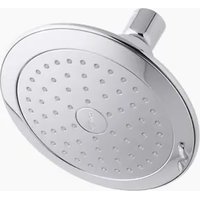 Notice KOHLER ALTEO K-45123 Système de douche