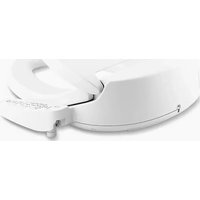 KOHLER PureWash K-32331 - Toilet