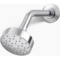 Notice KOHLER AWAKEN K-72417 Système de douche