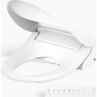 KOHLER PureWash K-30804 - Toilet