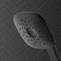 Notice KOHLER ADJUSTE K-REC31250 Système de douche