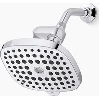 Notice KOHLER AQUIFER K-R24670 Système de douche