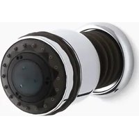 Notice KOHLER MASTERSHOWER K-8509 Robinetterie sanitaire