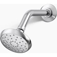Notice KOHLER AWAKEN K-72423 Système de douche