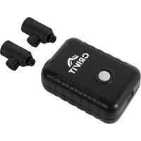 CFMK 7 A1 CRIVIT