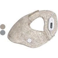 SHK 50 SANITAS