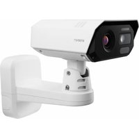 Notice Hanwha TNM-C4960TD Appareil photo