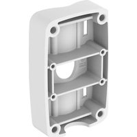 Notice Hanwha SBP-300PMW2 Accessoire pour caméra de surveillance