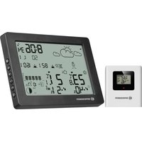 BaroTemp HZ BRESSER