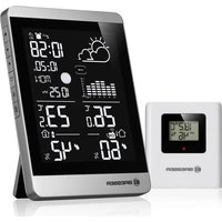 ClimateTemp NDV-NEO BRESSER