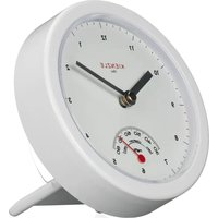 14980 Kienzle