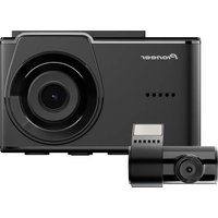 VREC-H520DC PIONEER