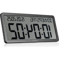 15423 Kienzle
