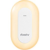 Baby Sleep Soother BC8113 VTECH
