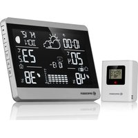 ClimateTemp NDH-NEO BRESSER