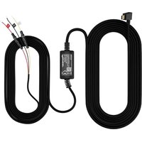 Notice PIONEER RD-HWK300 Dashcam