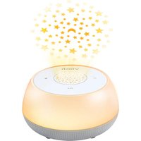 Baby Sleep Soother BC8213 VTECH