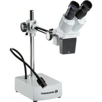 Biorit ICD CS LED BRESSER
