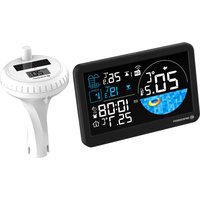 Spa Pool Sensor 15130 BRESSER